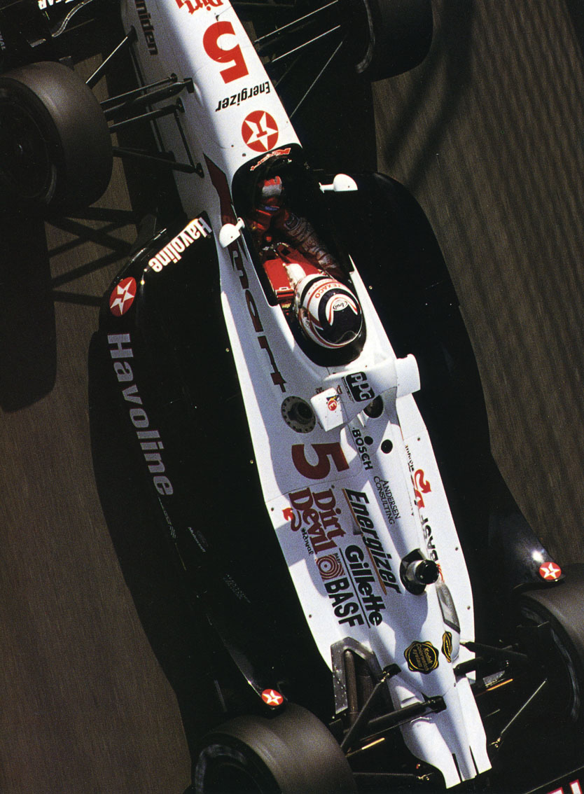n_1994 Ford at Indy-02.jpg